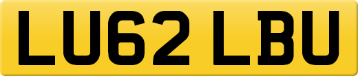 LU62LBU